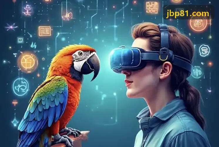 远程OTA差分升级标准J9